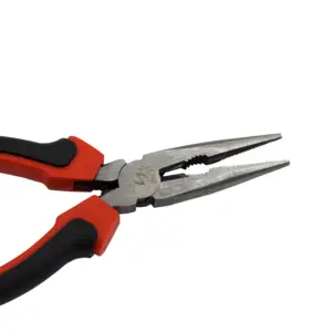 S559d45a1d11141c39b0b08dede3d4274l