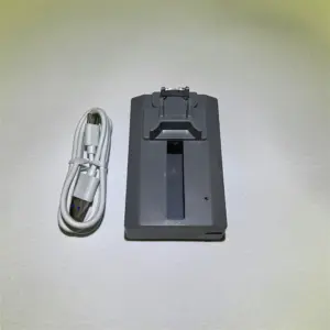 S559d62707f014ae28ddc23a1c2e3c4f4i