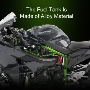 S559d9c662ecd4e3ea1129b7a9f8ab5cdZ