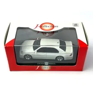 S559e3dc3273c49708bd4ac7120dd74aaJ