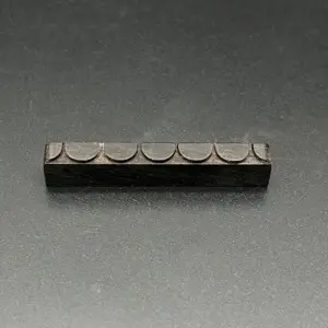 S559f87e29ef245d4bd55d79bb099b869j