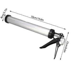 S55a087bec77946b1a306bb13daaaefeck