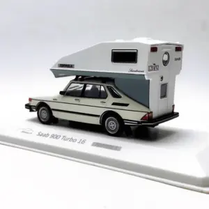 S55a141bba286441babcf23571076cb67I