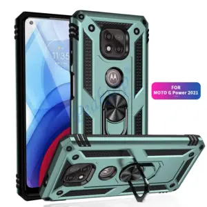 S55a31108e6e4483b884cb39d0c5ba7782