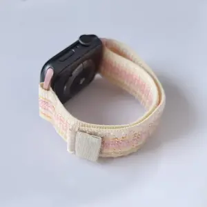 S55a3365c4b9e4d72854d587f67994666F