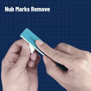 S55a6127dadfc47ebbdb66b3d7bd22802A