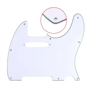 S55ac160dad3f410ebb129cb8d3546b7eB