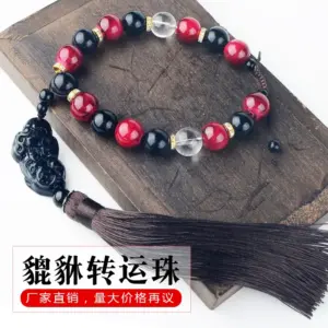 S55b012b96c8a446b84113c617cf62cf1C