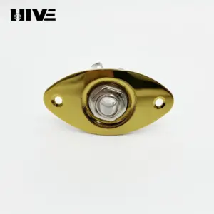 S55b30601f71d457db8ffeda9d69215bbg