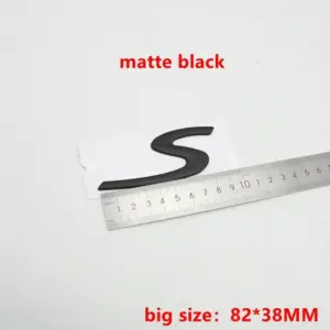 S55b5c9ee1e204a18b7c969dbee62800ae