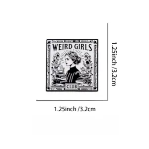 S55b610672120434c8446b906a22af1c1G