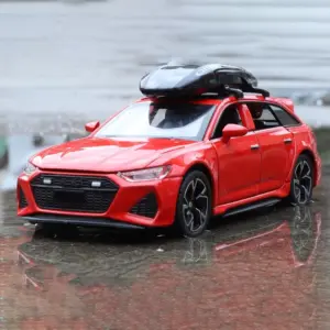 S55ba2893475a47e59248259e66644763u