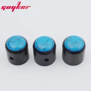 S55ba5ad725894f6b970c9b7320765efbY