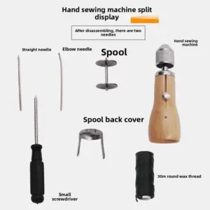 S55bbbe9461dd49a8b8580dc555e499e7M