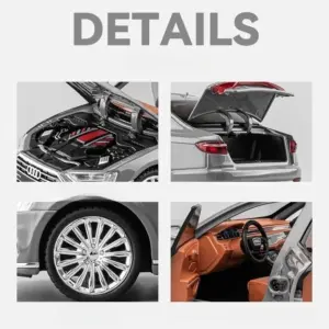 S55bd8489841145cf9c74d97daf5982ceG