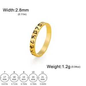 S55bdd05896eb451cb247ad1c7693a30fc