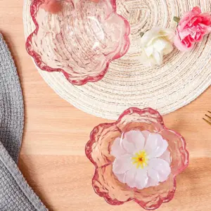 S55c005ba091e4d0f88d8adb32a48adc5V