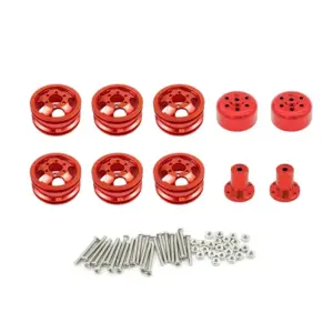 S55c1018f29ac451fbde784cd44da3eebq