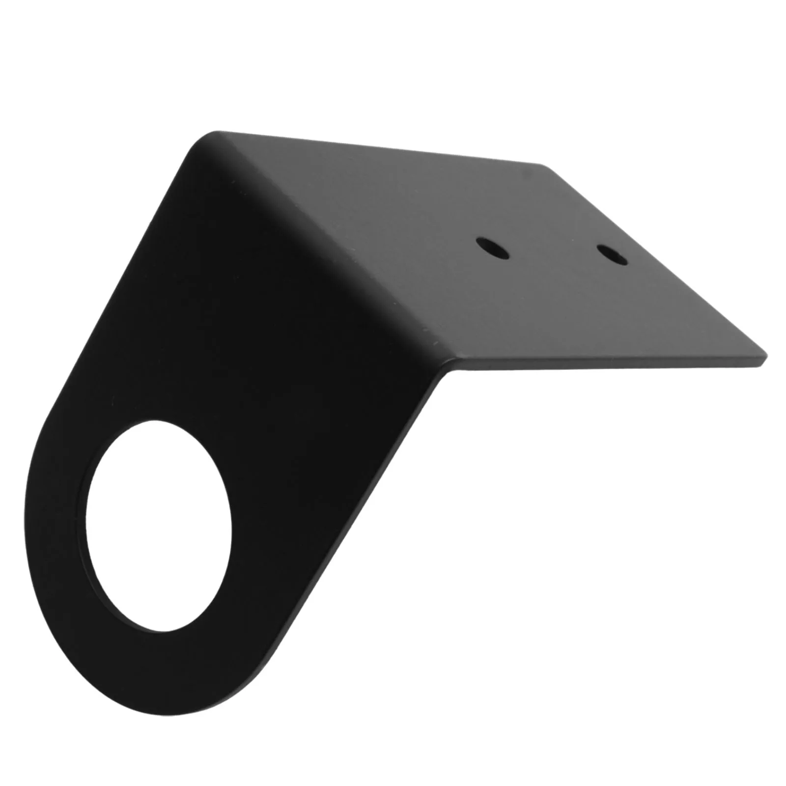 Wall-Mounted Stainless Steel Soap Dispenser 6 Wall-Mounted Stainless Steel Soap Dispenser - Image 6