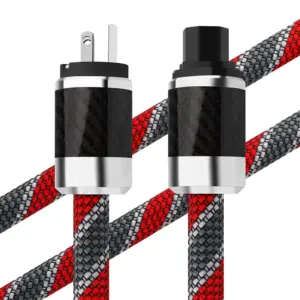 S55c29b778fbe4702b2bd856256f18c30P