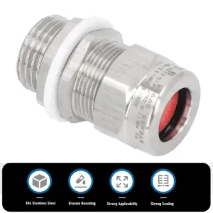 S55c3c8966a2c4911b59f5be46cf58803D