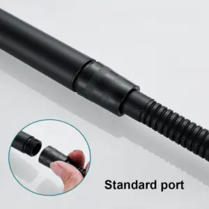 S55c3d6acf61746eb992263d5f218dd18M