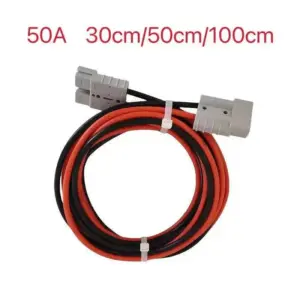 S55c4900264f142948911c6f40fcb7d24I