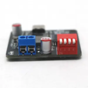 S55c6025eec424f01ac29e6415ac9ae7aR