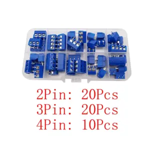 S55c6c9050f374d8f8211a1f2a65594d2D