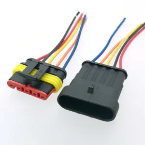 S55c6e9bde9c641d39c27ae16b03f9921X