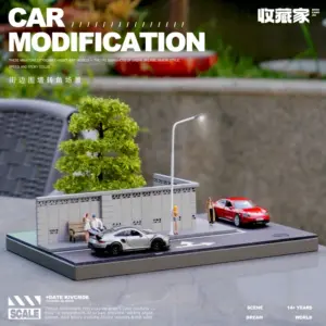 S55c72ef8211f4190b8e7914edd3f75eam