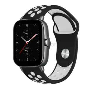 S55c8ee088a284ca8bf8083bcd931ba63j