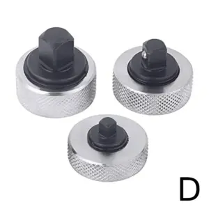 S55c950d16fad4c5f876bff8d008ec937w