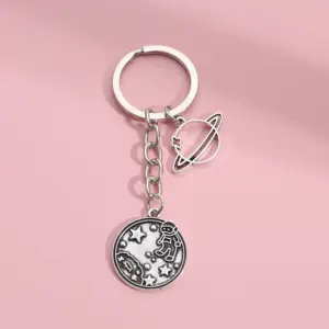 S55cb18d2866846b1af65743d2ab861b3Z