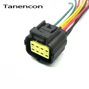 S55cbdf9e98a748a0932e6b60b8613520P