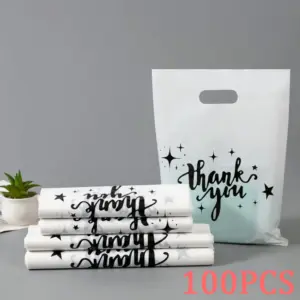 S55ce4763c2de4adbb24aff7ff1642d21o