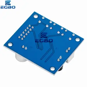 S55d1dd200b314f75b8ba9e76d9d49fbbR