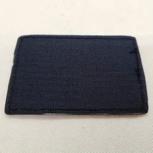 S55d210066c194041bb7ed762276ccae6s