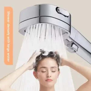 S55d37eaf8d664e16a5fbfd3db965e670h