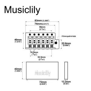 S55d47d9031fb415d90e48acb549f48baw