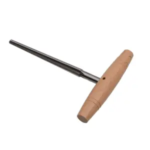 S55d5ac5028c543128ce3a29ca846fa8dd