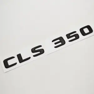 S55d66456e3014a58b970f0966ec3bb69H