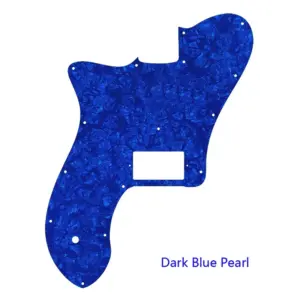 S55d696ce244e4f0b8518b8157b8b2b9aM