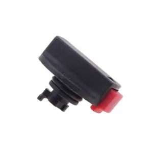 Rotary Hammer Push Switch Knob for GBH Models 8 S55d8fcaaa95747db877f15878a6b1822P