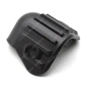 S55d98c465e6b41c6aaa2c5129f72482fV