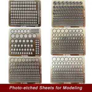 S55daaddc191f44a49c73b7ec1b4fe9cdk