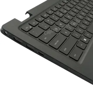 S55db44b61258441bbe3aabf22bb1bfc4H