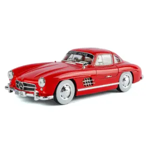 S55dcdb0845b4425fbaa3441ad6847505u