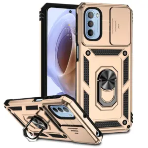 S55dce05e35d24abd976e141b144cdf44U