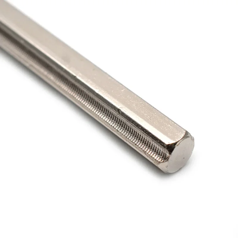 Professional Guitar Fret Crowning File - 19cm, 3 Edges 4 Professional Guitar Fret Crowning File - 19cm, 3 Edges - Image 4